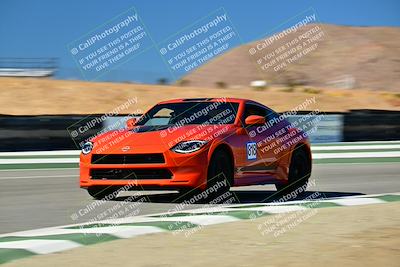 media/Nov-01-2025-Speed Ventures (Sat) [[3969607d77]]/Black Group/Session 2 (Turns 1 and 3)/